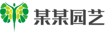 开云手机app(中国)官方网站IOS/安卓通用版/手机APP下载